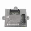 MODULO ELECTRONICO F1ET14B531BG F1ET14F142BC F1ET14C064AG