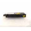 MODULO ELECTRONICO 65209338153 21137210 