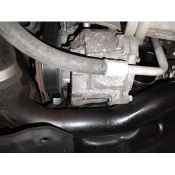 COMPRESOR AIRE ACONDICIONADO 7813A428 