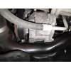 COMPRESOR AIRE ACONDICIONADO 7813A428 