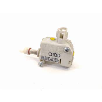 MOTOR CIERRE CENTRALIZADO PORTON 4E0810773A 3B0959782A 