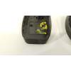 PEDAL FRENO 9832133980 