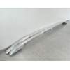 BARRAS TECHO 1T0860022 