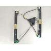 ELEVALUNAS DELANTERO IZQUIERDO 510837461F 5Q0959802C 