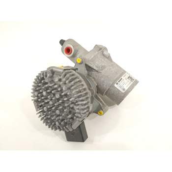 BOMBA FRENO 12E614307D 0132018032 