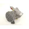 BOMBA FRENO 12E614307D 0132018032 
