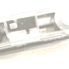 MANETA EXTERIOR PORTON 5J0827566E 