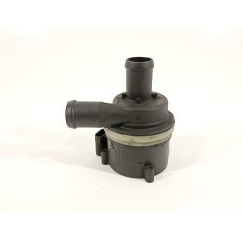 BOMBA AGUA 6R0965561A 