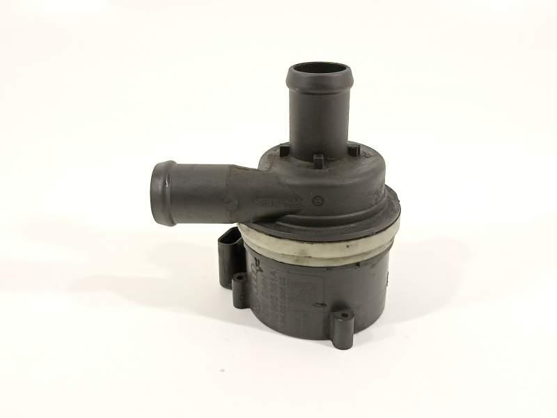 BOMBA AGUA 6R0965561A 