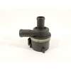 BOMBA AGUA 6R0965561A 