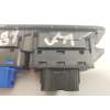MANDO ELEVALUNAS DELANTERO IZQUIERDO 96657987ZD 96657987ZD
