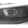 PANTALLA MULTIFUNCION BX8012CC 