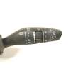 MANDO LUCES 93404G4950 
