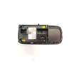 MANDO ELEVALUNAS DELANTERO IZQUIERDO 8A6T14A132EC 