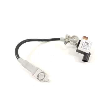 CABLE 37180G6300 