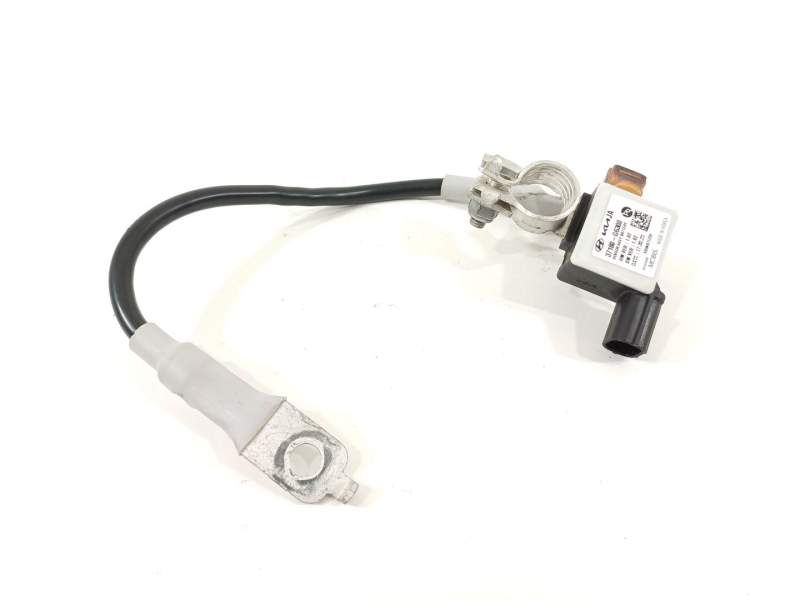CABLE 37180G6300 