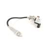 CABLE 37180G6300 
