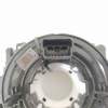 ANILLO AIRBAG 5Q0953549E 