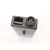 MODULO ELECTRONICO 65209338153 21137210 