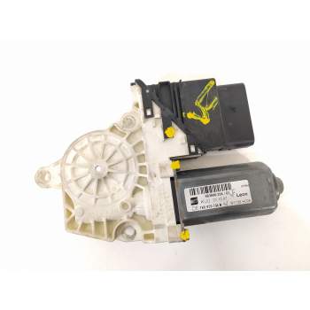MOTOR ELEVALUNAS TRASERO DERECHO 1K0959704N 