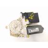 MOTOR ELEVALUNAS TRASERO DERECHO 1K0959704N 