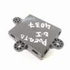 MODULO ELECTRONICO F1ET14B531BG F1ET14F142BC F1ET14C064AG