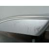 BARRAS TECHO 1T0860022 