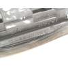 MANETA EXTERIOR PORTON 5J0827566E 