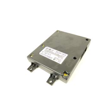 MODULO ELECTRONICO 5K0035730B 