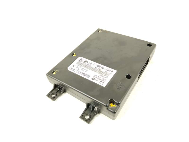 MODULO ELECTRONICO 5K0035730B 