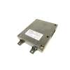 MODULO ELECTRONICO 5K0035730B 