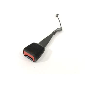 ENGANCHE CINTURON DELANTERO IZQUIERDO 80A857755 