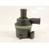 BOMBA AGUA 6R0965561A 
