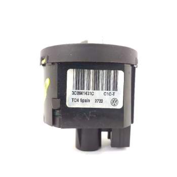 MANDO LUCES 3C8941431C 