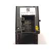MANDO ELEVALUNAS DELANTERO IZQUIERDO 8A6T14A132EC 