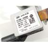 CABLE 37180G6300 