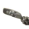 MANDO LUCES 93404G4950 