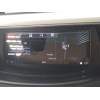 PANTALLA MULTIFUNCION BX8012CC 
