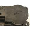 MOTOR APERTURA TRAMPILLAS CLIMATIZADOR AV6N19E616AA 
