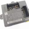 MODULO ELECTRONICO F1ET14B531BG F1ET14F142BC F1ET14C064AG