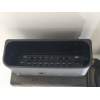 MOTOR ELEVALUNAS TRASERO DERECHO 1K0959704N 