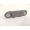 LUZ INTERIOR 8T0947111A13U 