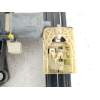 ELEVALUNAS DELANTERO IZQUIERDO 510837461F 5Q0959802C 