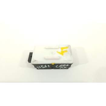 MODULO ELECTRONICO 95800A2100 A2C30980000
