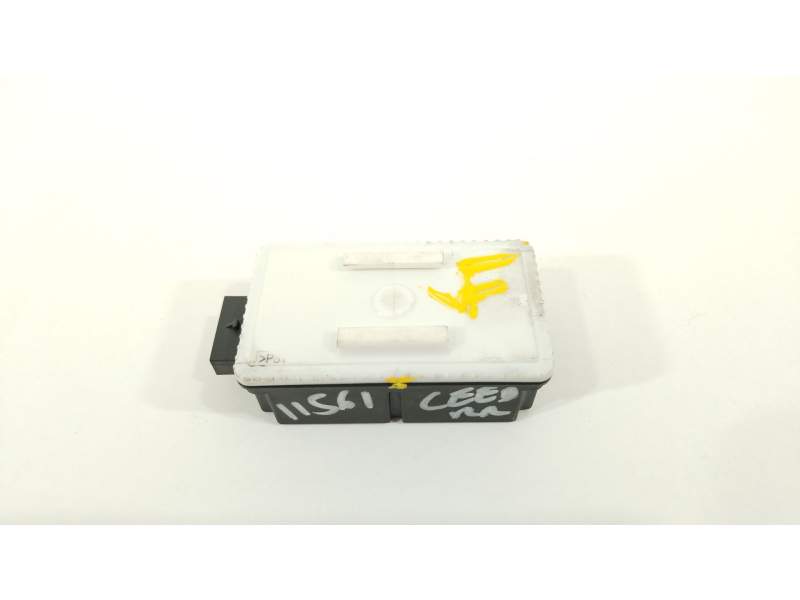 MODULO ELECTRONICO 95800A2100 A2C30980000