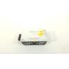 MODULO ELECTRONICO 95800A2100 A2C30980000
