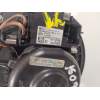 VENTILADOR CALEFACCION 3C1820015L 3C0907521D 