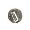 MANDO LUCES 3C8941431C 