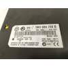 MODULO ELECTRONICO 5K0035730B 