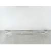 BARRAS TECHO 1T0860022 